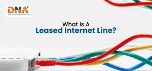 Leased Line