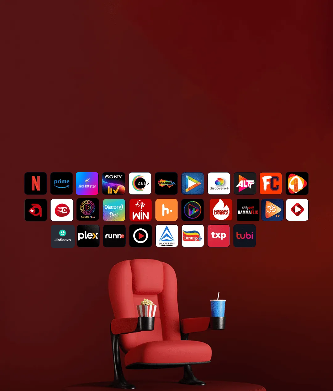 image not found